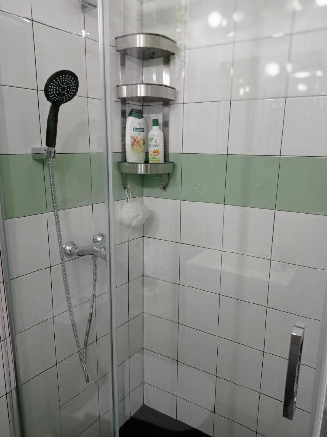 패트론 Casa Traviesas 빌라 외부 사진