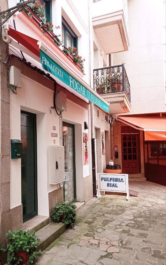 패트론 Casa Traviesas 빌라 외부 사진