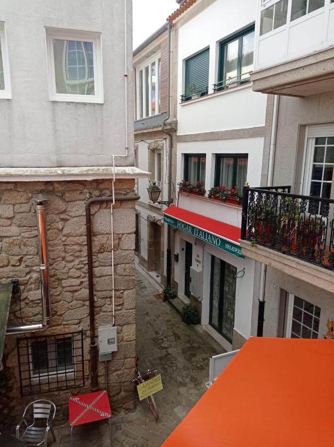 패트론 Casa Traviesas 빌라 외부 사진